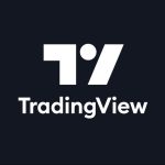 Trading View Essential 1 tháng