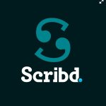 Scribd Premium 1 tháng