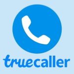 True Caller 1 năm - số chính chủ