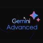 Gemini Advanced 5 tháng