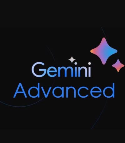 Gemini Advanced 5 tháng