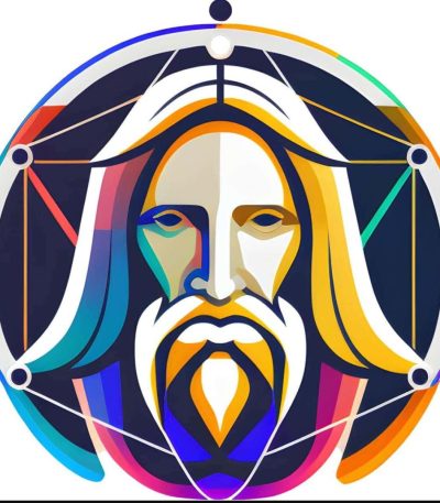 leonardo ai