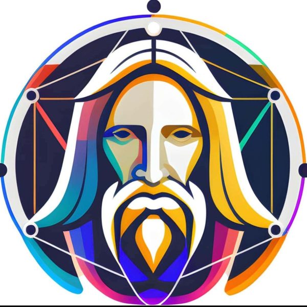 leonardo ai
