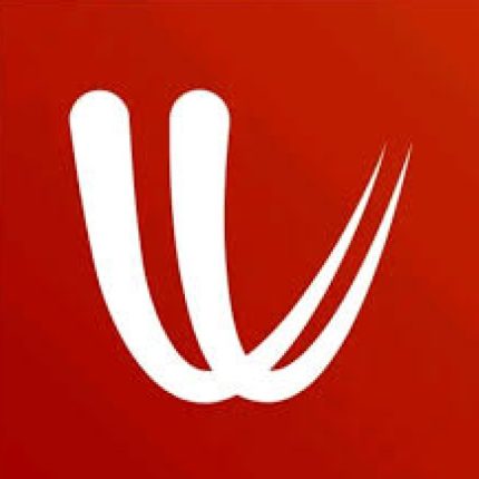 Windy Premium 1 năm - Nâng chính chủ - Dự Báo Thời Tiết Chuyên Sâu Và Chính Xác