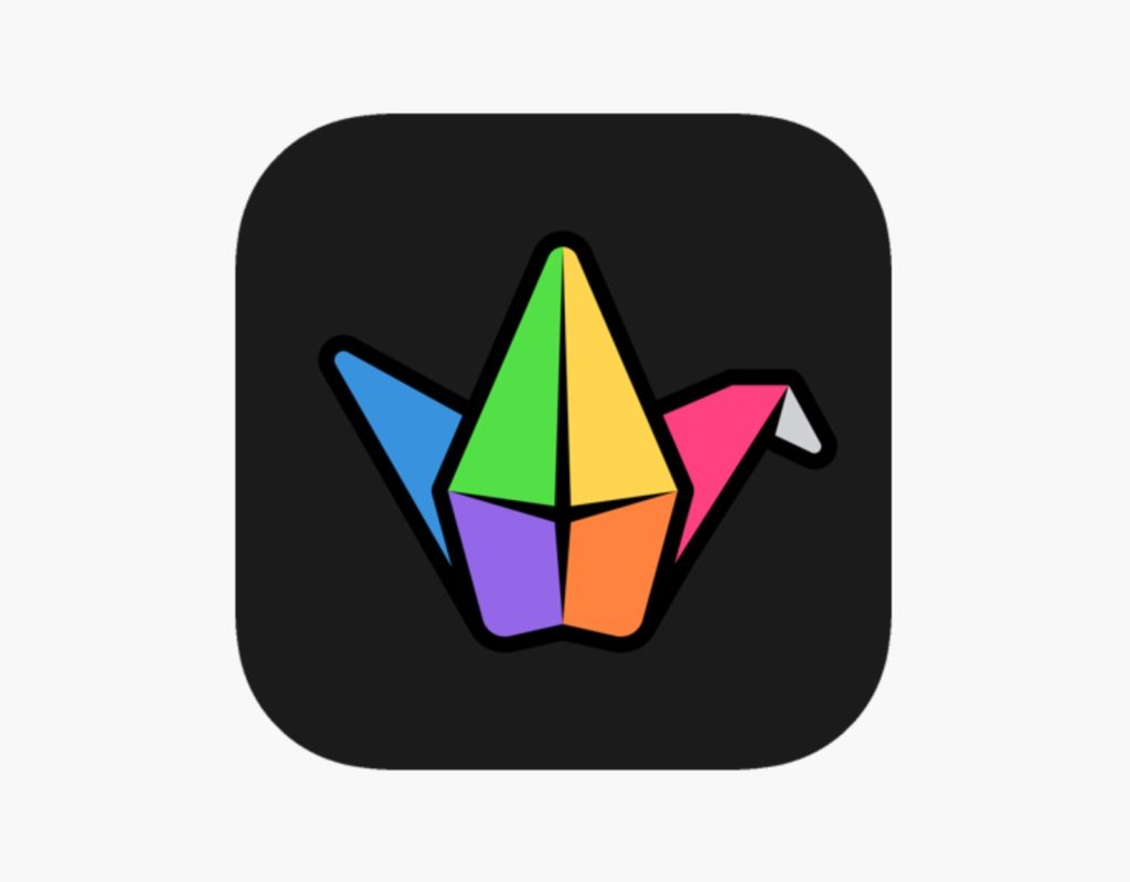 Nâng cấp Padlet Platinum 12 tháng – Tạo bảng điều khiển ảo