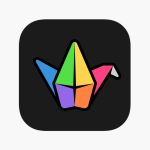 Nâng cấp Padlet Platinum 12 tháng – Tạo bảng điều khiển ảo