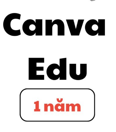 Nâng cấp tài khoản Canva Pro giá rẻ