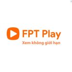 FPT Play Vip / FPT Smax giá rẻ chính chủ
