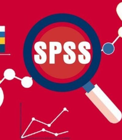 Gói Phân Tích Dữ Liệu SPSS