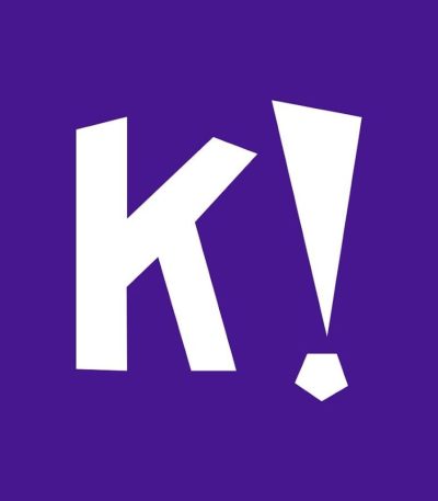 Kahoot Max Teacher 1 năm - chính chủ