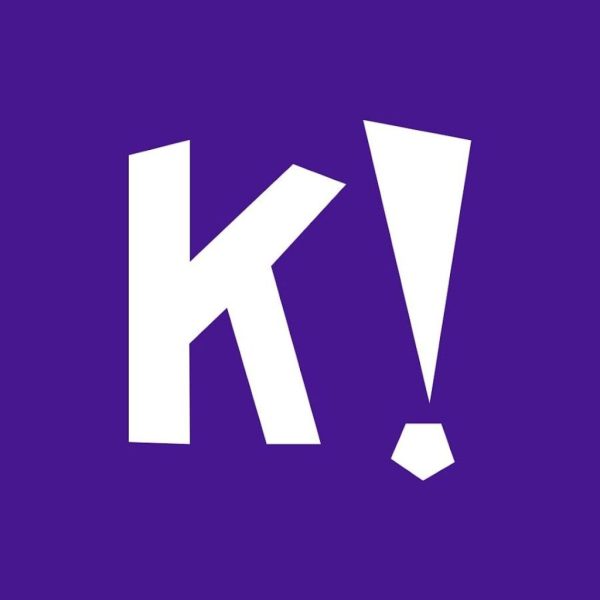 Kahoot Max Teacher 1 năm - chính chủ