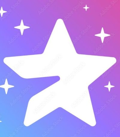 Telegram Premium 6 tháng 1 năm - chính chủ