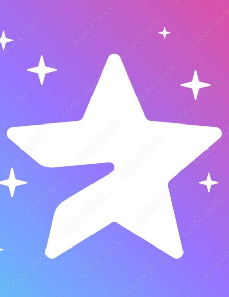 Telegram Premium 6 tháng 1 năm - chính chủ