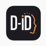 Trải nghiệm D-ID AI Pro 1 tháng với tài khoản chính chủ