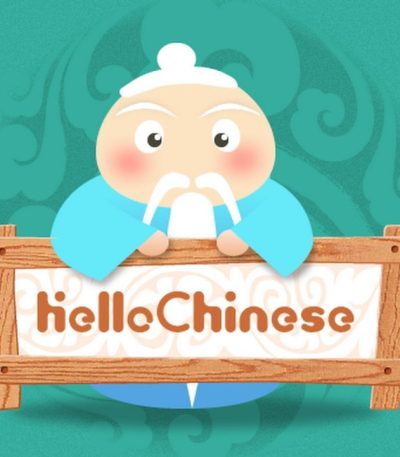 Hello Chinese Premium 1 năm