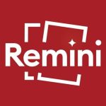 Remini Pro 1 Năm Shop Cung Cấp Tài Khoản Chính Hãng