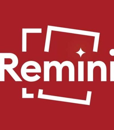 Remini Pro 1 Năm Shop Cung Cấp Tài Khoản Chính Hãng