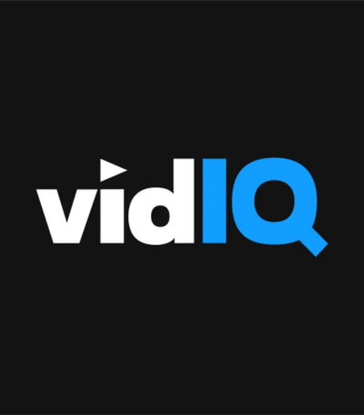 VidlQ Boost 1 tháng - chính chủ