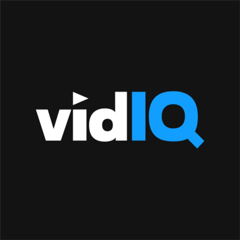 VidlQ Boost 1 tháng - chính chủ