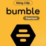 Bumble Premium giá rẻ