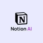 Nâng cấp Notion AI, Plus, Edu chính chủ: Tối ưu hiệu suất
