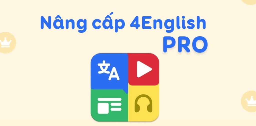 tiếng Anh, học ngoại ngữ, kỹ năng, thực hành, giao tiếp