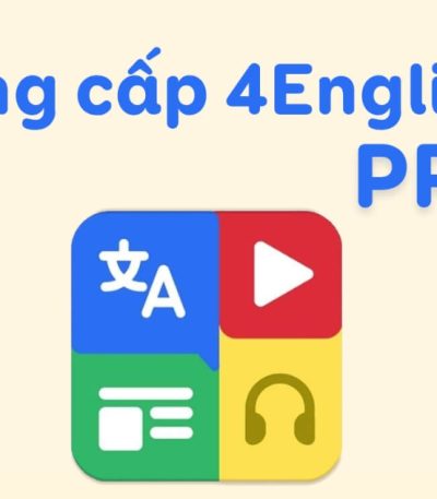 tiếng Anh, học ngoại ngữ, kỹ năng, thực hành, giao tiếp
