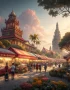 B612 12 Tháng Giá Sốc: Chỉ Từ 50k!