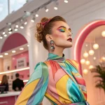 Beauty Cam 12 Tháng: Giá Sốc Từ 50k!