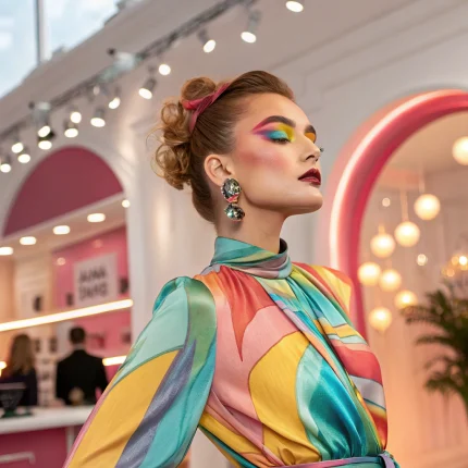 Beauty Cam 12 Tháng: Giá Sốc Từ 50k!