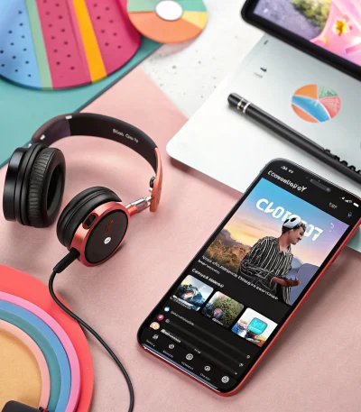 Capcut Pro Giá Rẻ Chính Chủ - 12 Tháng Siêu Ưu Đãi!