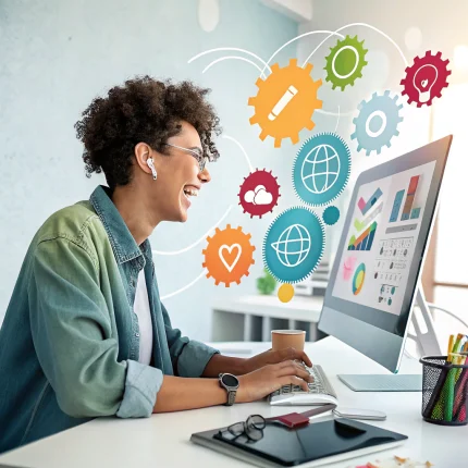 Copy Pro giá rẻ chỉ 1 Tháng - Siêu tiết kiệm!