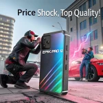 Epik Pro 12 Tháng: Giá Sốc, Chất Lượng Đỉnh!