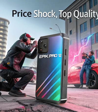 Epik Pro 12 Tháng: Giá Sốc, Chất Lượng Đỉnh!