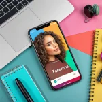 Facetune 12 Tháng Giá Sốc: Chỉ Từ 50k!