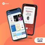 PureVPN, chuyển tiếp cổng, chia đường hầm, bảo vệ DDoS, VPN toàn diện