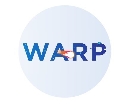 Warp VPN, Cloudflare, tăng tốc độ duyệt web, bảo mật, giảm độ trễ