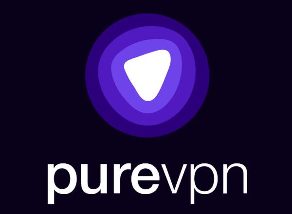 PureVPN, chuyển tiếp cổng, chia đường hầm, bảo vệ DDoS, VPN toàn diện