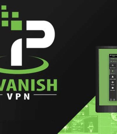 IPVanish VPN giá rẻ: Bảo mật mạnh mẽ và tốc độ ổn định