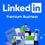 việc làm, mạng lưới, nghề nghiệp, kỹ năng, kết nối