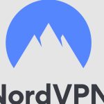 nord vpn