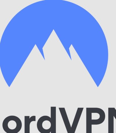 nord vpn