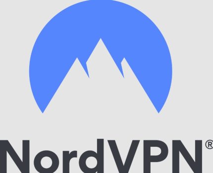 nord vpn