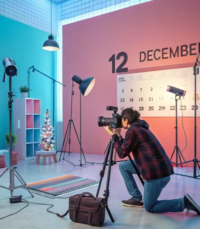 PhotoRoom 12 Tháng: Giá Sốc Chỉ Từ 50K!