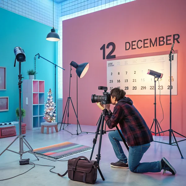 PhotoRoom 12 Tháng: Giá Sốc Chỉ Từ 50K!
