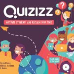 học tập, trò chơi, giáo dục, câu đố, tương tác