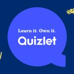 flashcard, học tập, ôn thi, giáo dục, trí nhớ