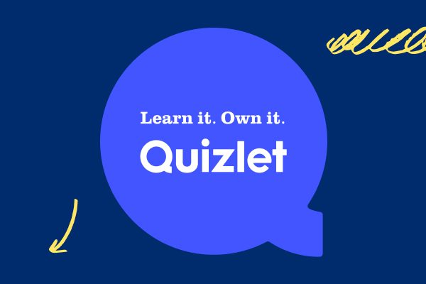 flashcard, học tập, ôn thi, giáo dục, trí nhớ