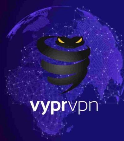VyprVPN, công nghệ Chameleon, vượt tường lửa, bảo mật nâng cao, kết nối an toàn