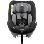 {Order giao 30/11} Ghế Ô Tô Apramo Metro Hub Xoay 360° (0-4 Tuổi): i-Size & ISOFIX - Ảnh 7